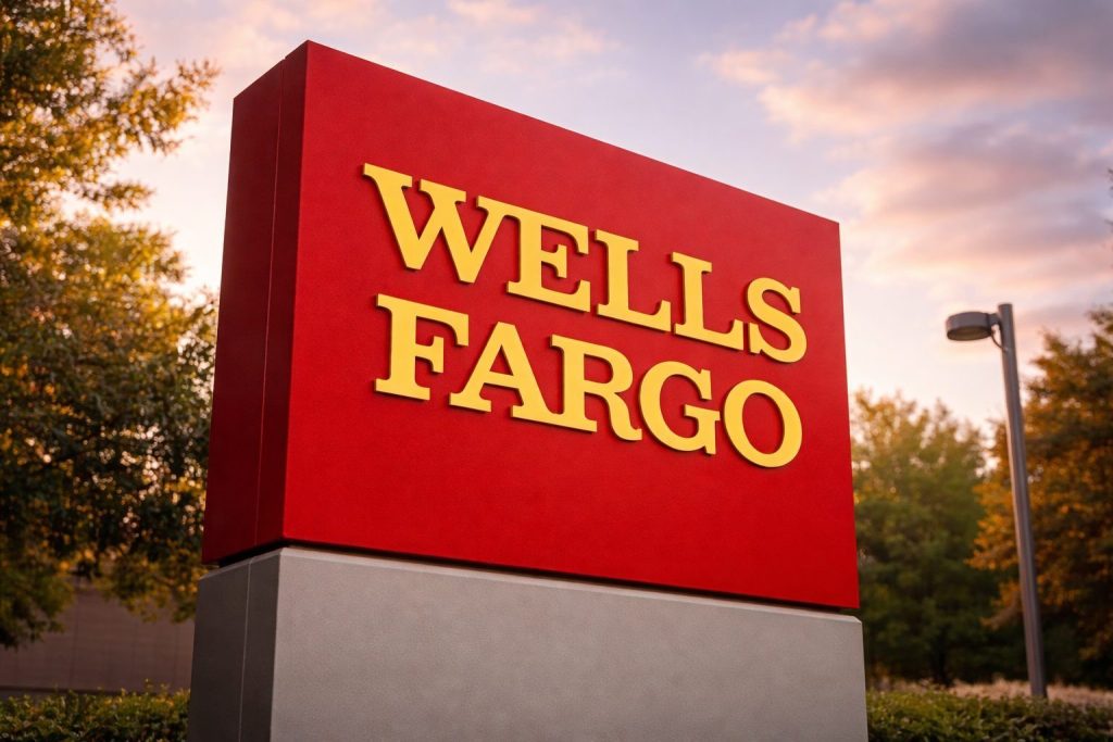 Wells Fargo’s $345 AMD call for 2026 is back — and Baidu is suddenly trending