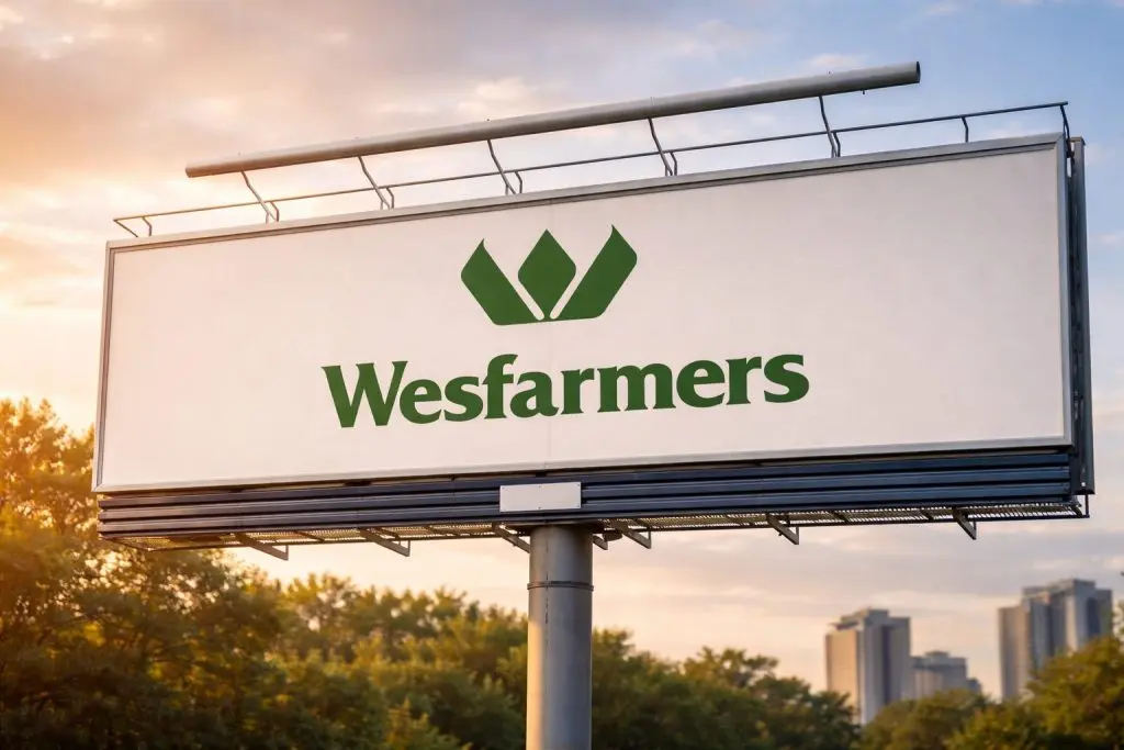 Wesfarmers walks away from a $400m Priceline rescue — and now the Infinity pharmacies are up for grabs