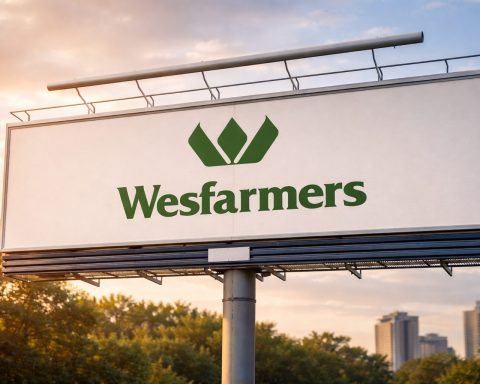 Wesfarmers walks away from a $400m Priceline rescue — and now the Infinity pharmacies are up for grabs