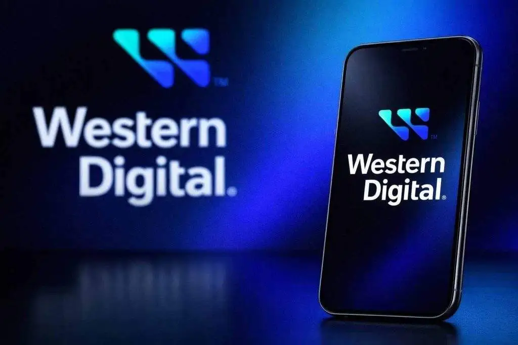 Western Digital (WDC) stock price: Analysts lift targets as SanDisk stake sale, earnings loom