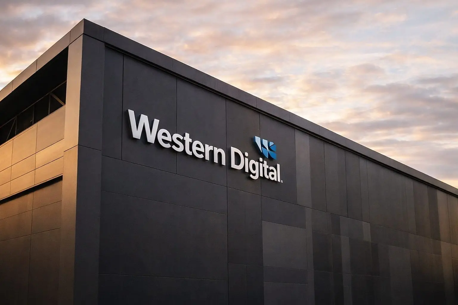 Western Digital (WDC) stock price: Analysts lift targets as SanDisk stake sale, earnings loom