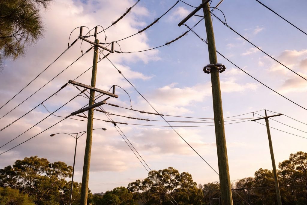 Western Power’s WA grid-support buy gets go-ahead as possum and bird guards roll out