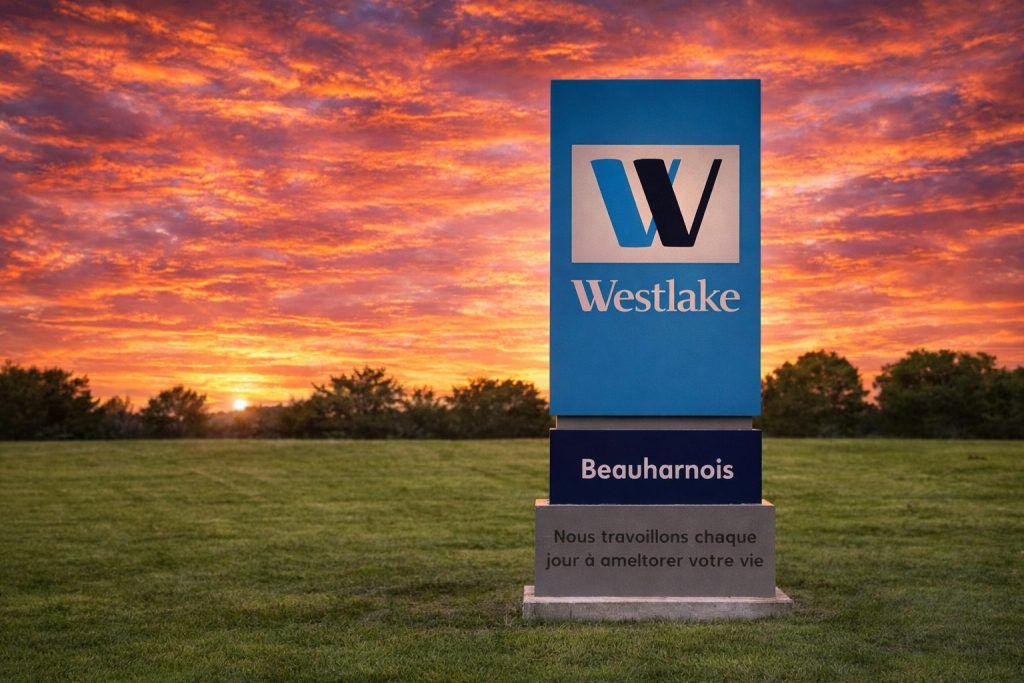 Westlake (WLK) stock steadies near $80 after a 7% jump as analysts reset targets