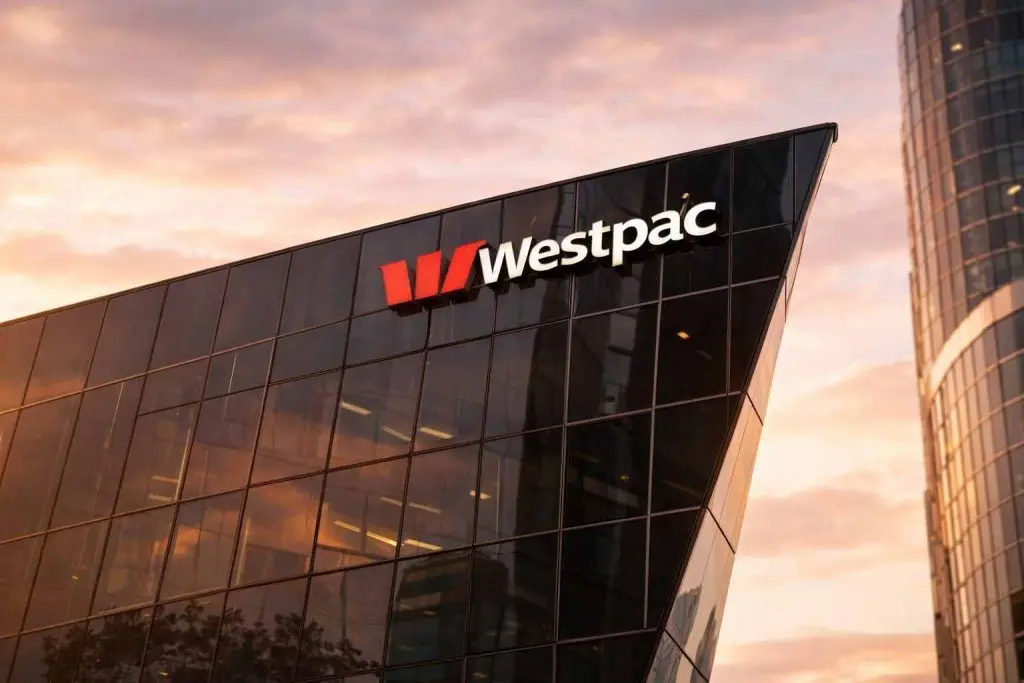Westpac share price in focus after Friday’s bank-led ASX lift — what to watch next