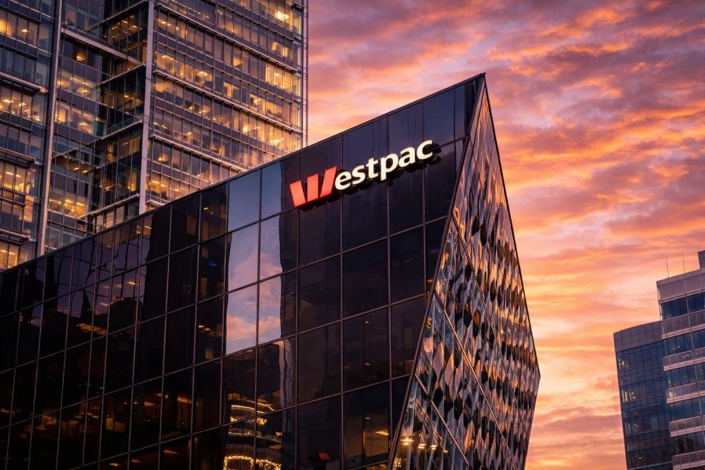 Westpac shares (ASX:WBC) in focus after bushfire relief package as rate outlook shifts
