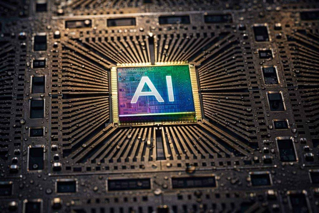 What to Know About AI Stocks Before the US Market Open Today: Oracle Revives the Trade, Adobe Up Next