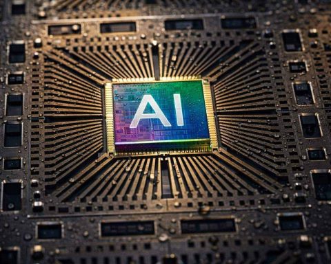 What to Know About AI Stocks Before the US Market Open Today: Oracle Revives the Trade, Adobe Up Next