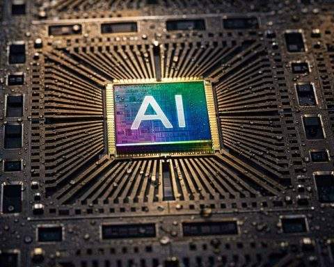 What to Know About AI Stocks Before the US Market Open Today: Oracle Revives the Trade, Adobe Up Next