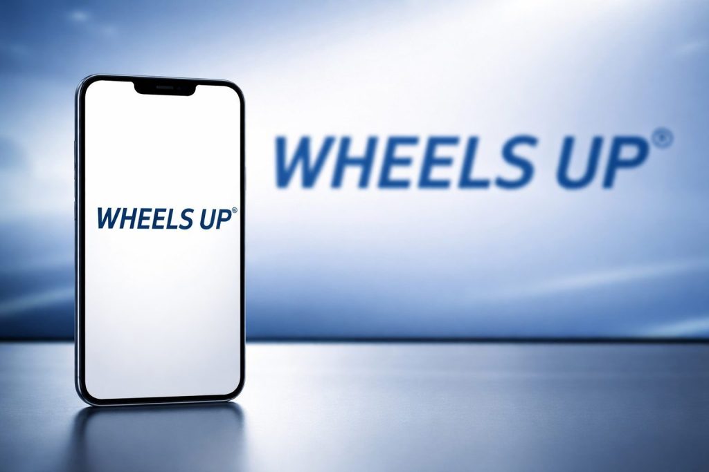 Wheels Up (UP) stock jumps on Friday — what to watch before Monday’s open