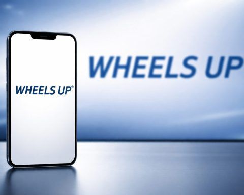 Wheels Up (UP) stock jumps on Friday — what to watch before Monday’s open