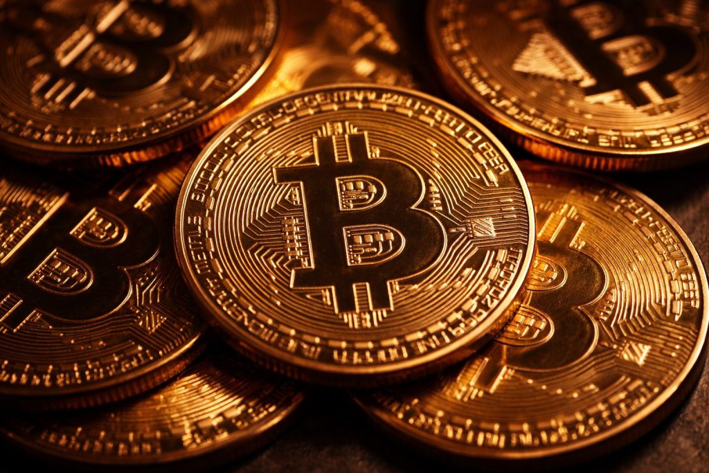 White House says seized Samourai Bitcoin won’t be sold — and the U.S. reserve plan is still stuck in legal knots