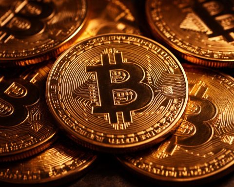 White House says seized Samourai Bitcoin won’t be sold — and the U.S. reserve plan is still stuck in legal knots