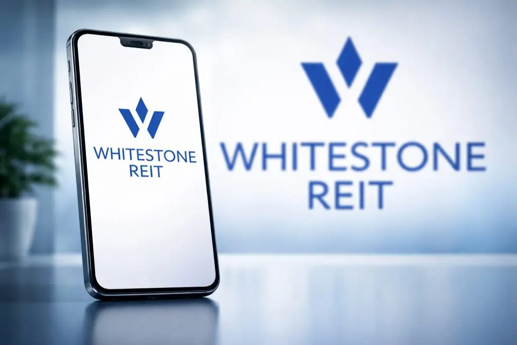Whitestone REIT stock faces activist board challenge as WSR heads into Monday’s session