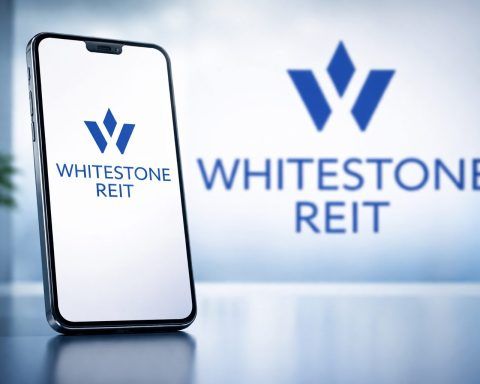 Whitestone REIT stock faces activist board challenge as WSR heads into Monday’s session