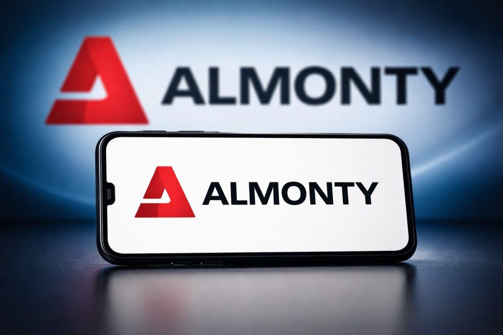 Why Almonty Industries (ALM) stock slid Friday — and what matters before Monday