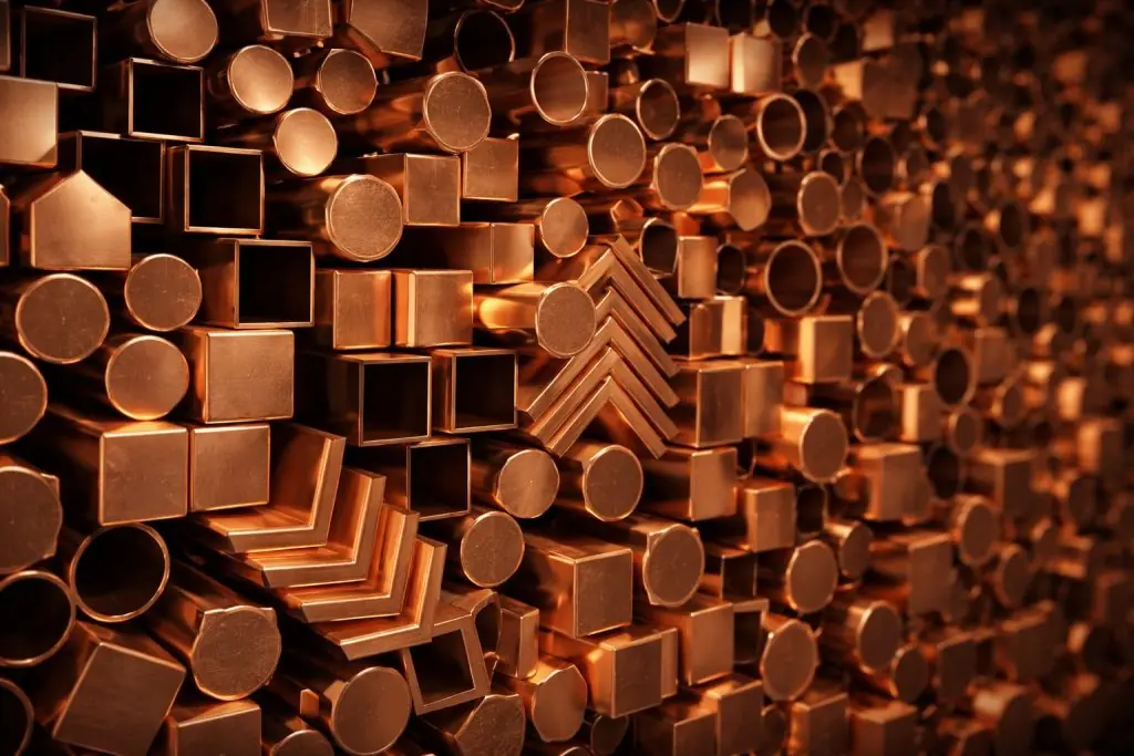 Why basic materials stocks are back in play after XLB’s New Year rally