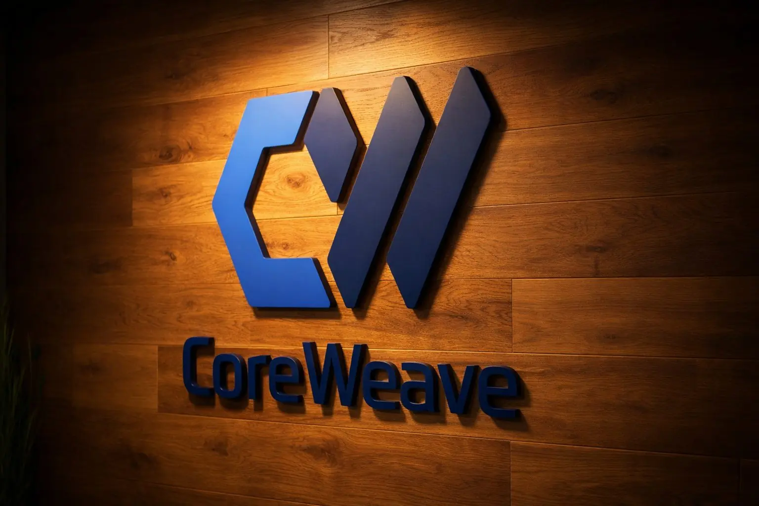 Why CoreWeave stock is moving today: Nvidia Rubin plan meets fresh Wall Street calls