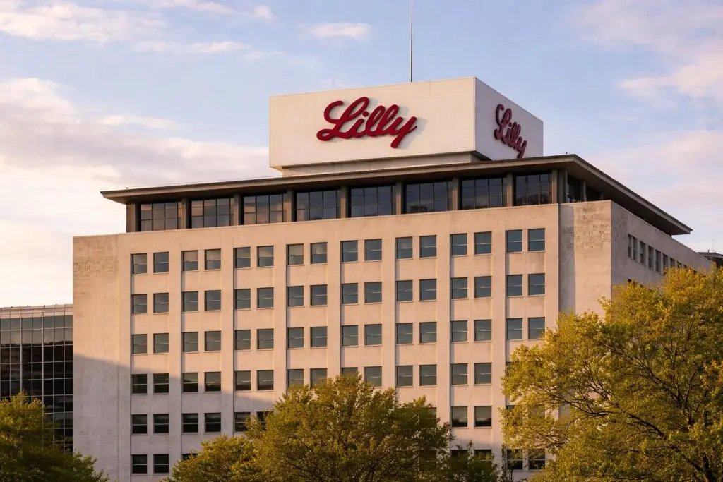 Why Eli Lilly stock is down today: FDA pushes obesity pill decision to April 10