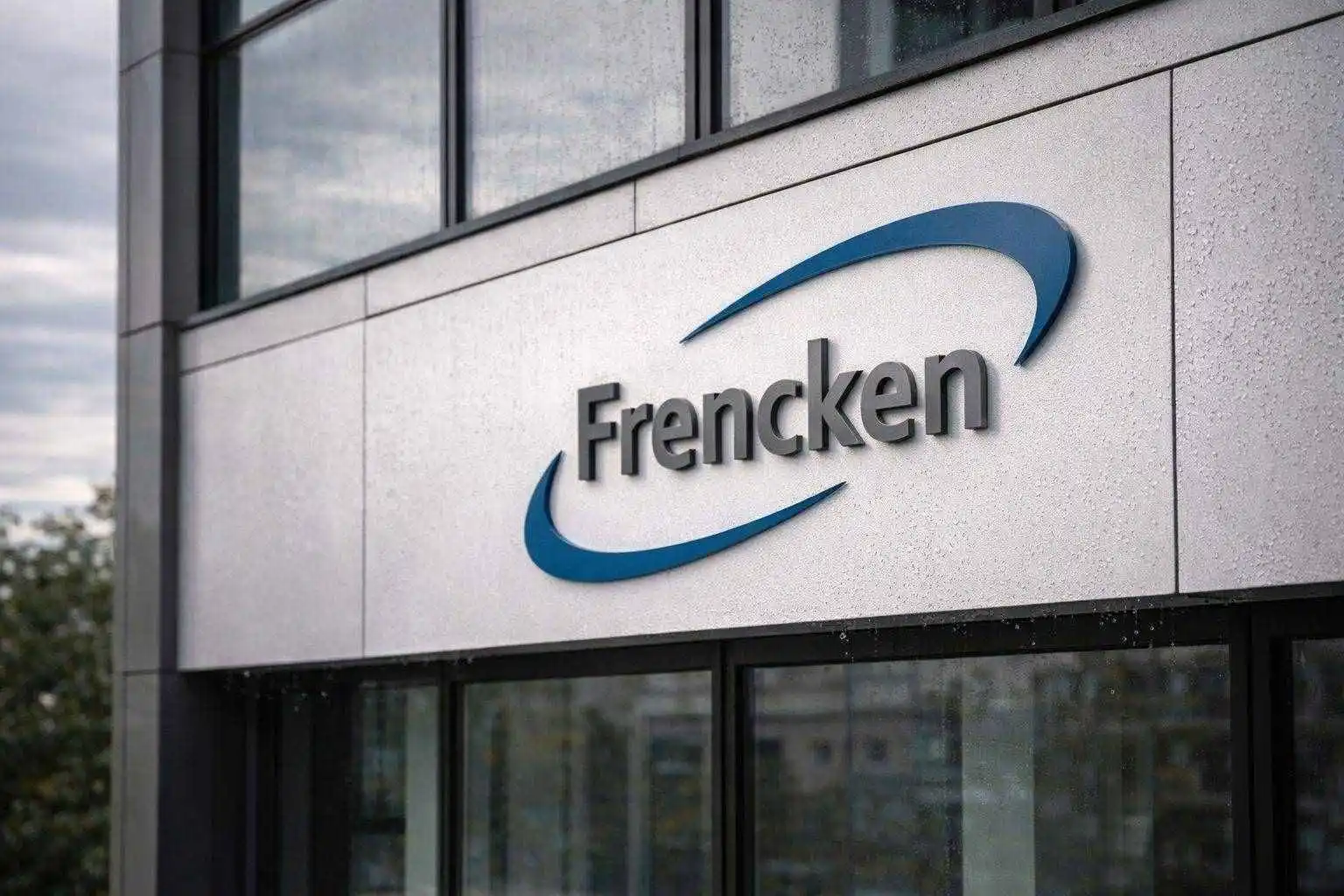 Why Frencken (SGX:E28) shares jumped to a 52-week high in Singapore trade