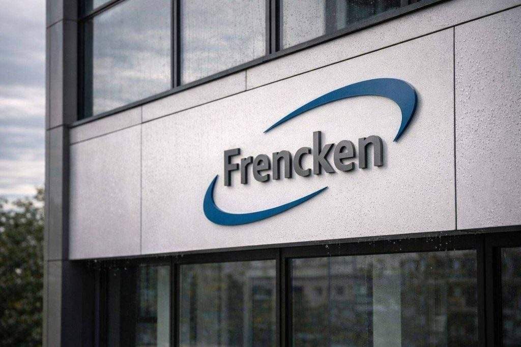 Why Frencken (SGX:E28) shares jumped to a 52-week high in Singapore trade