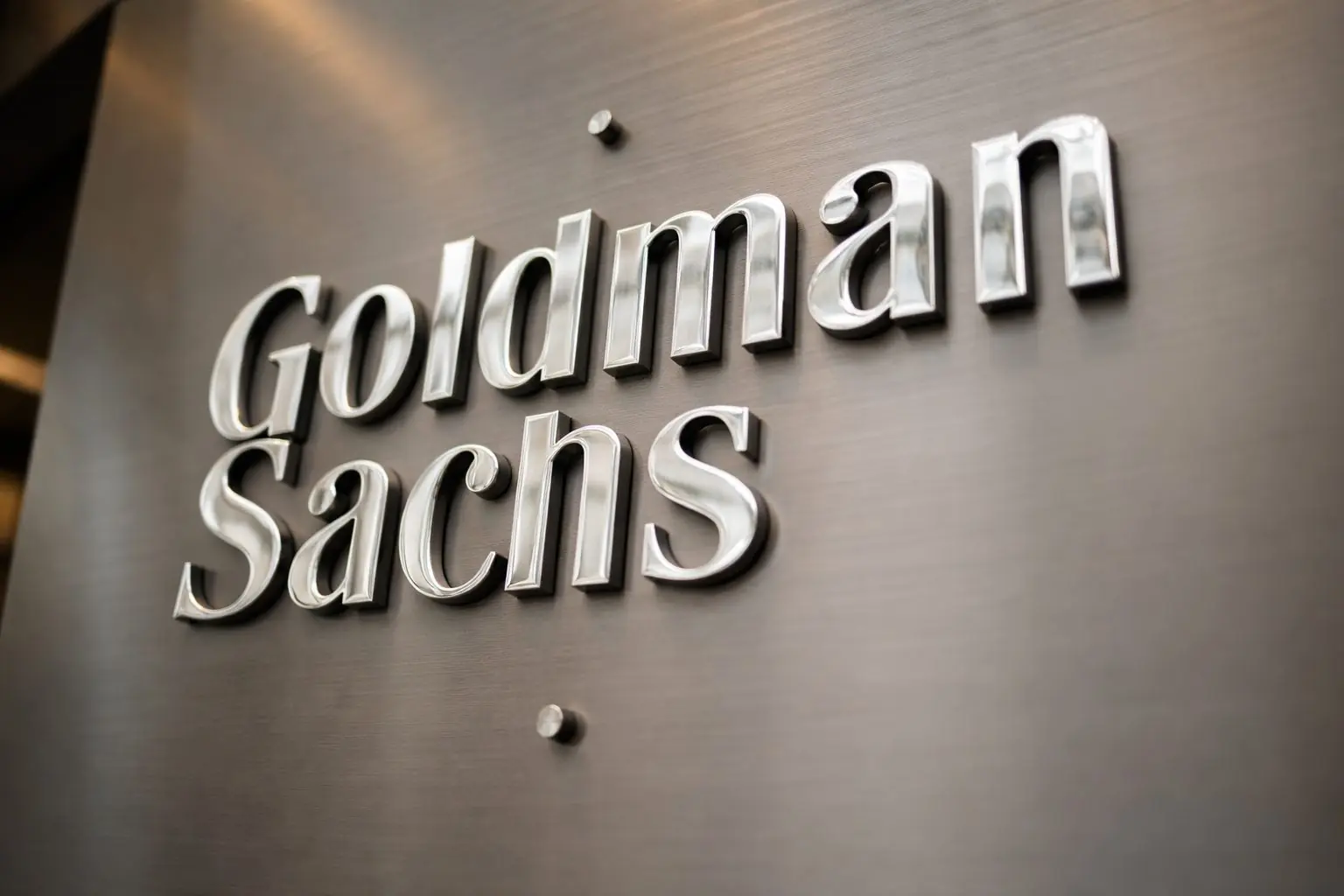 Why Goldman Sachs stock is down today: Apple Card handoff and CPI sharpen focus on Jan. 15 earnings