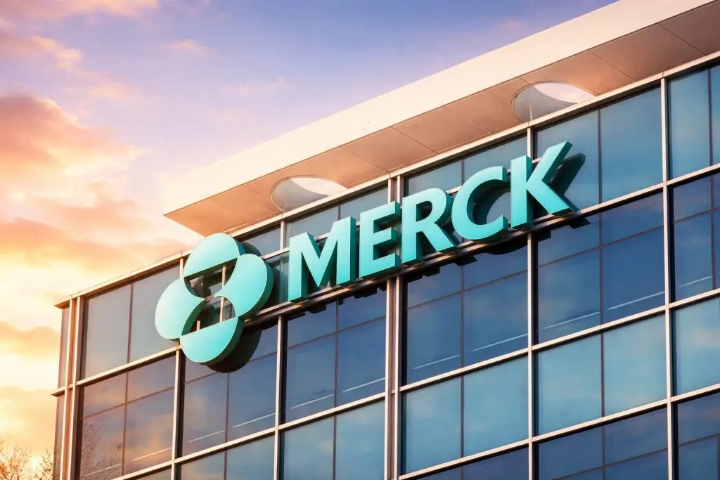 Why Home Depot stock is up today: tariff delay on cabinets puts HD in focus