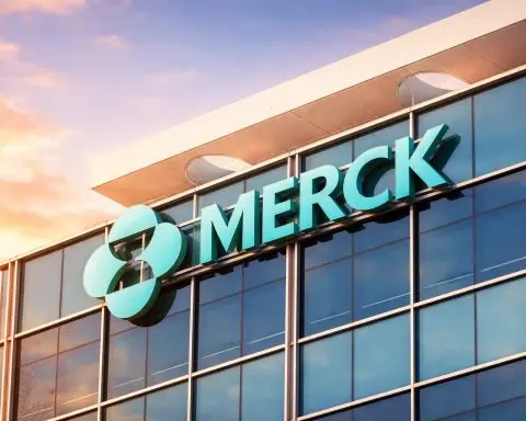 Why Home Depot stock is up today: tariff delay on cabinets puts HD in focus