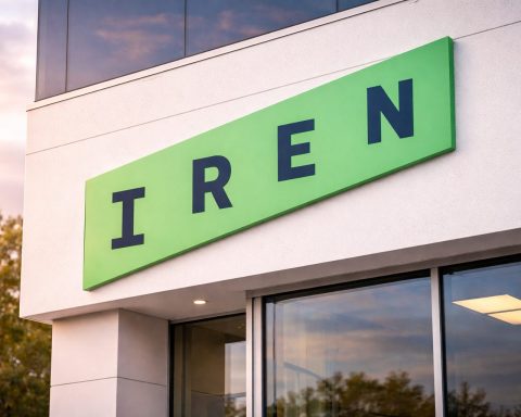 Why IREN stock price is jumping today: Feb. 5 earnings set, 2x short ETF launches