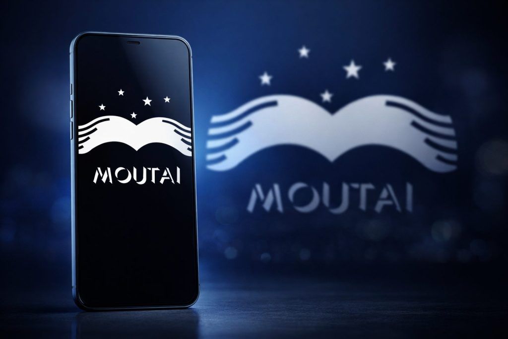 Why Kweichow Moutai Co., Ltd. Class A stock (600519) is in focus: iMoutai restock and a fresh target cut