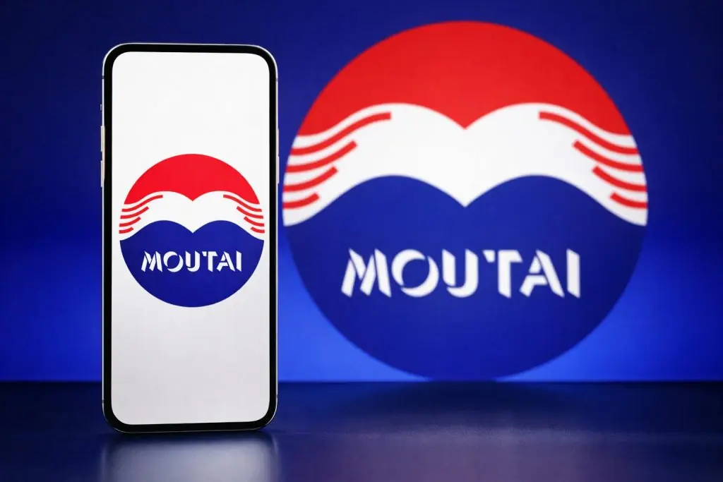 Why Kweichow Moutai Co., Ltd. Class A stock (600519) is in focus: iMoutai restock and a fresh target cut