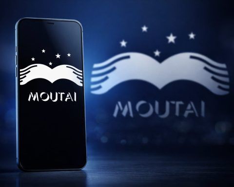 Why Kweichow Moutai Co., Ltd. Class A stock (600519) is in focus: iMoutai restock and a fresh target cut