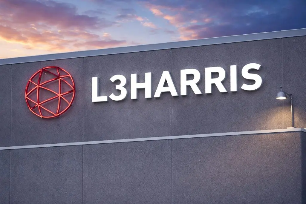 Why L3Harris stock is up today: Trump’s $1.5T budget push meets buyback crackdown