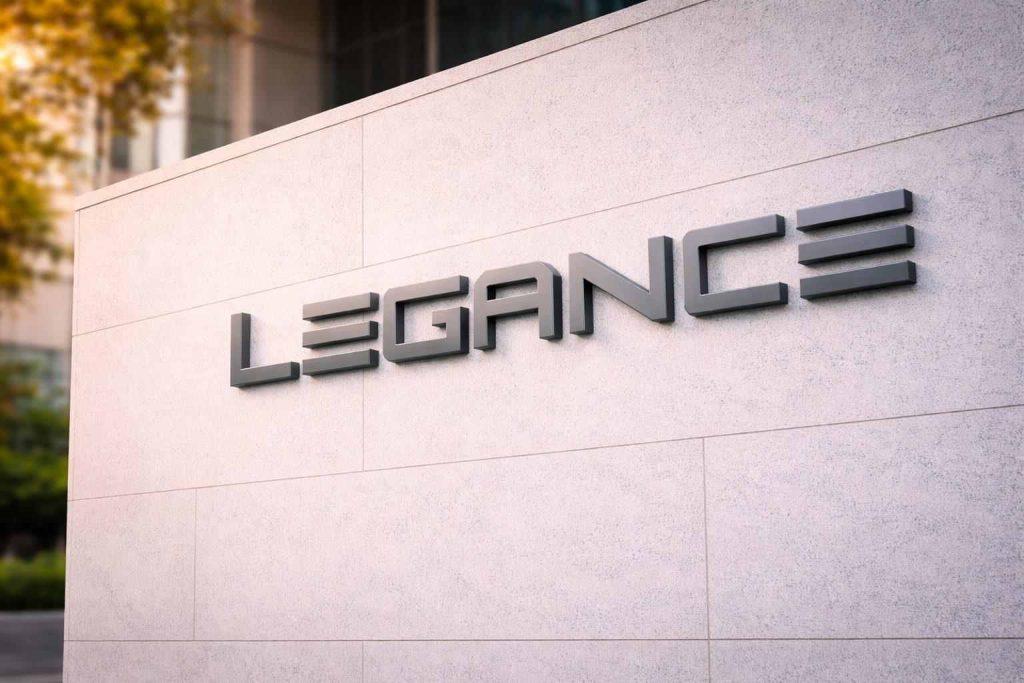 Why Legence (LGN) stock jumped 7% — and what investors are watching next
