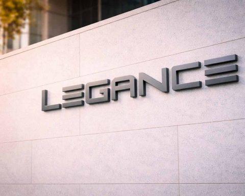 Why Legence (LGN) stock jumped 7% — and what investors are watching next