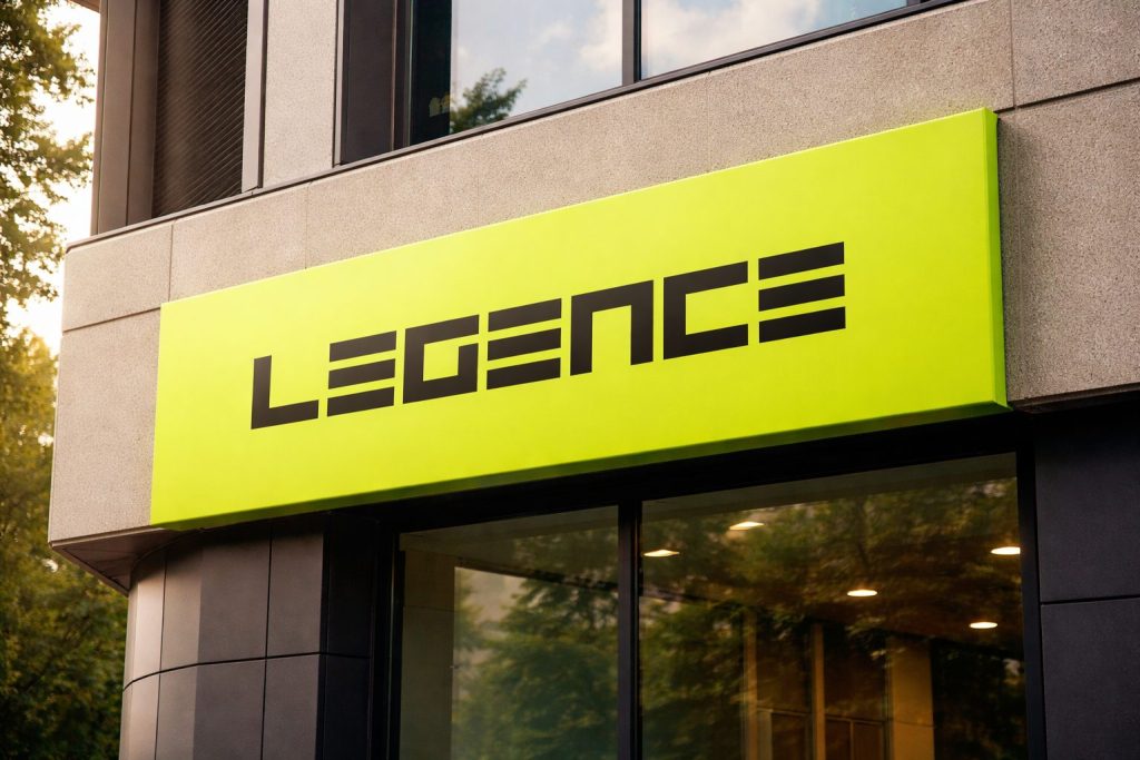 Why Legence (LGN) stock jumped 7% — and what investors are watching next