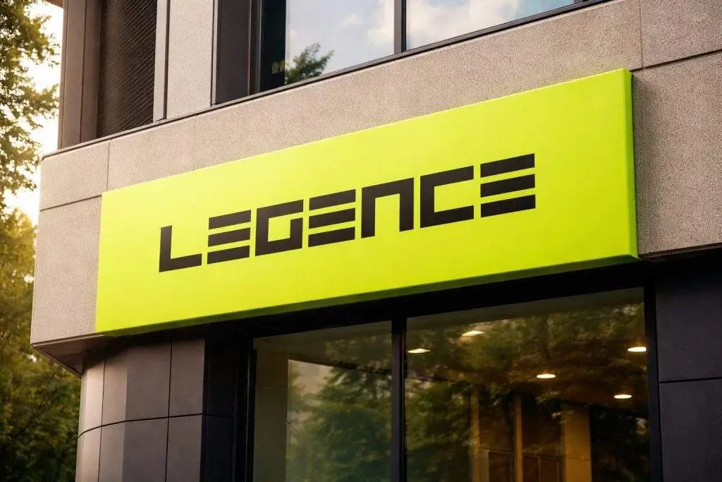Why Legence (LGN) stock jumped 7% — and what investors are watching next