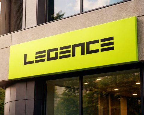 Why Legence (LGN) stock jumped 7% — and what investors are watching next