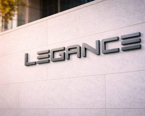Why Legence (LGN) stock jumped 7% — and what investors are watching next