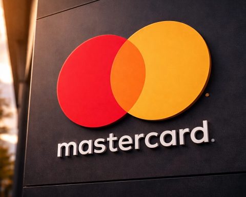 Why Mastercard stock is down today: MA earnings loom after new Agent Suite rollout