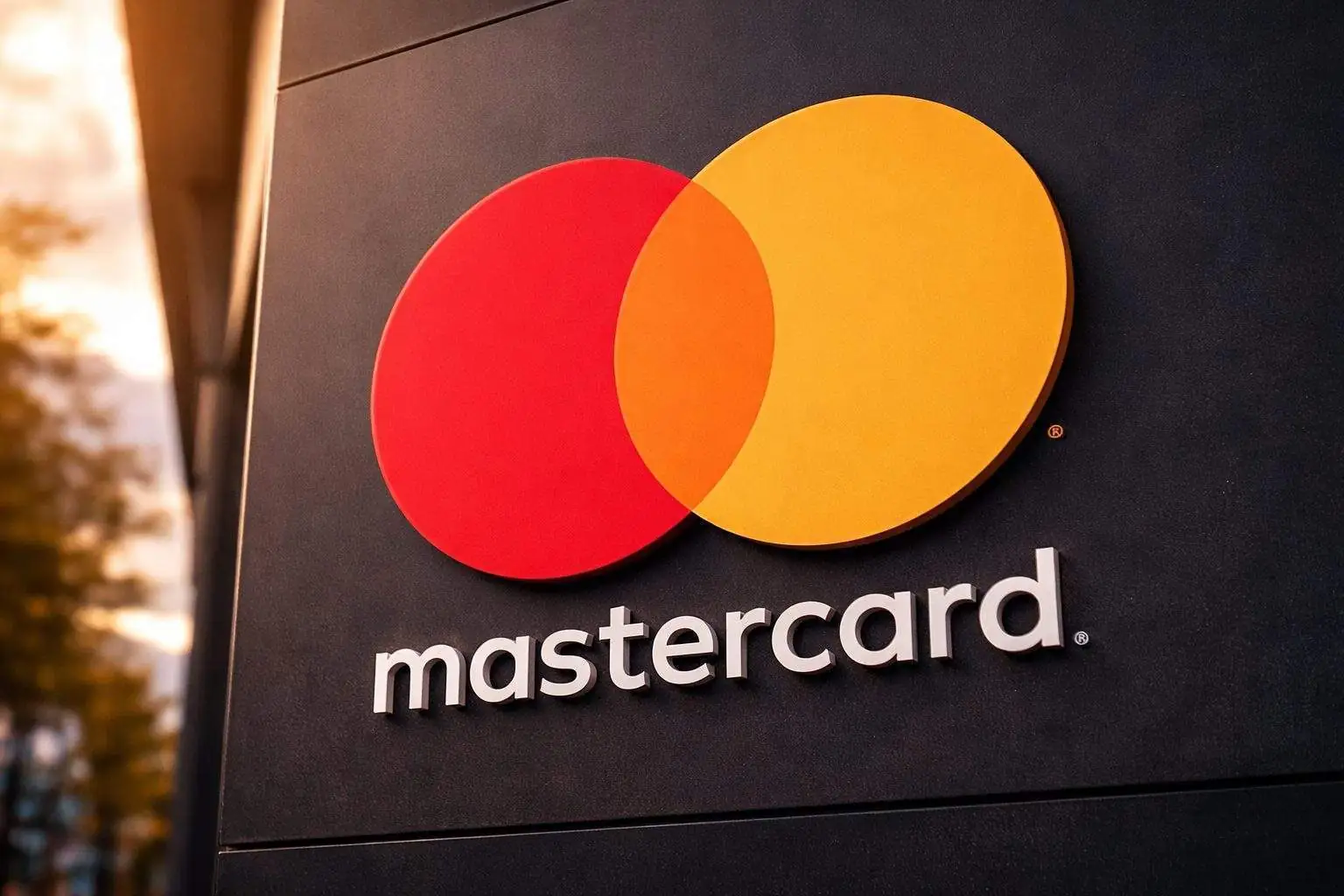 Why Mastercard stock is down today: MA earnings loom after new Agent Suite rollout