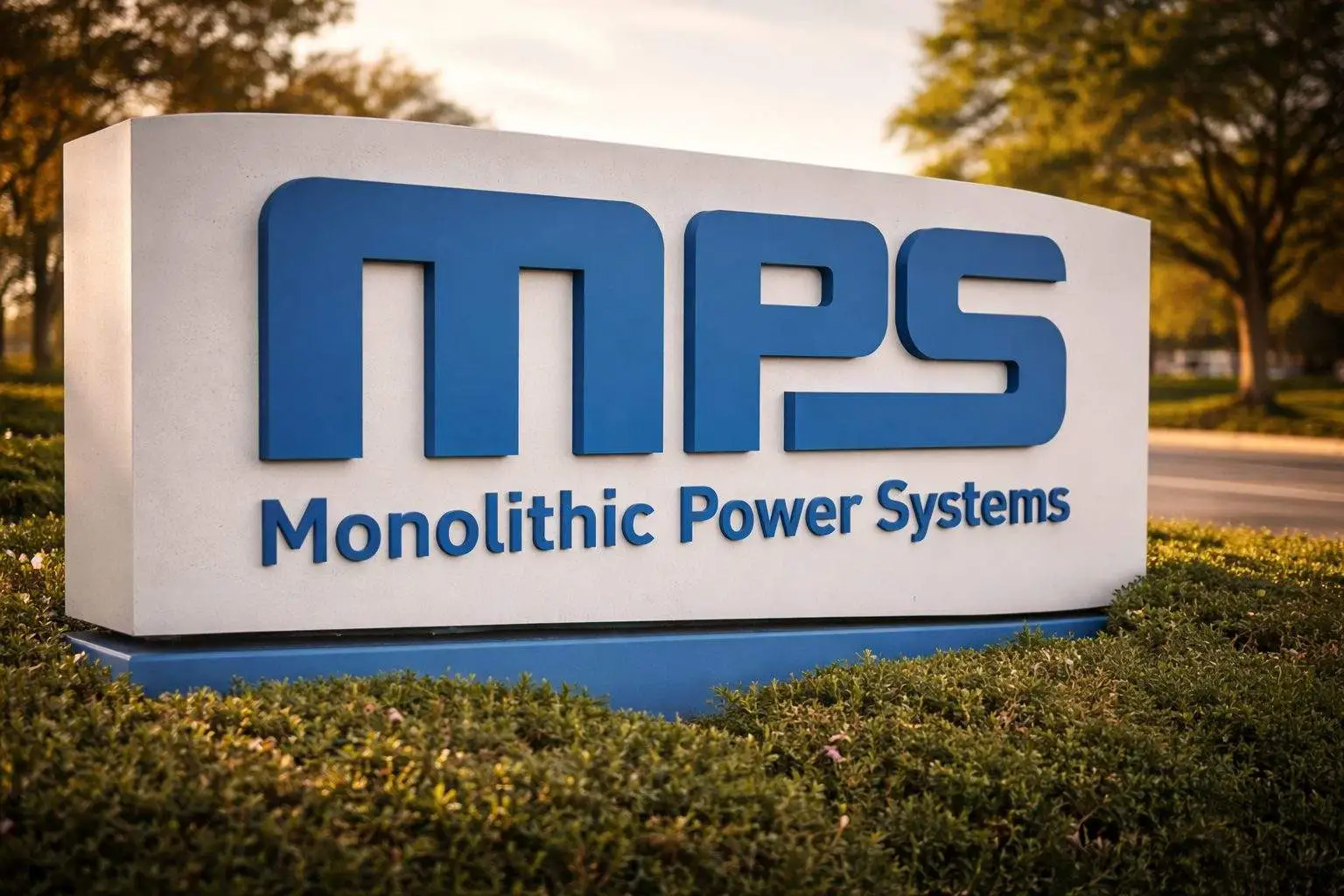 Why Monolithic Power Systems (MPWR) stock is in focus ahead of Tuesday’s reopen