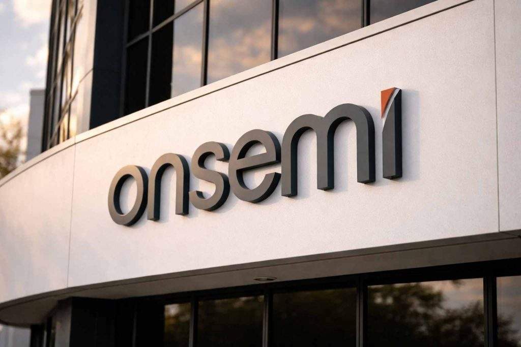 Why ON Semiconductor’s $103 Stock Faces a Hard Earnings Test on Monday