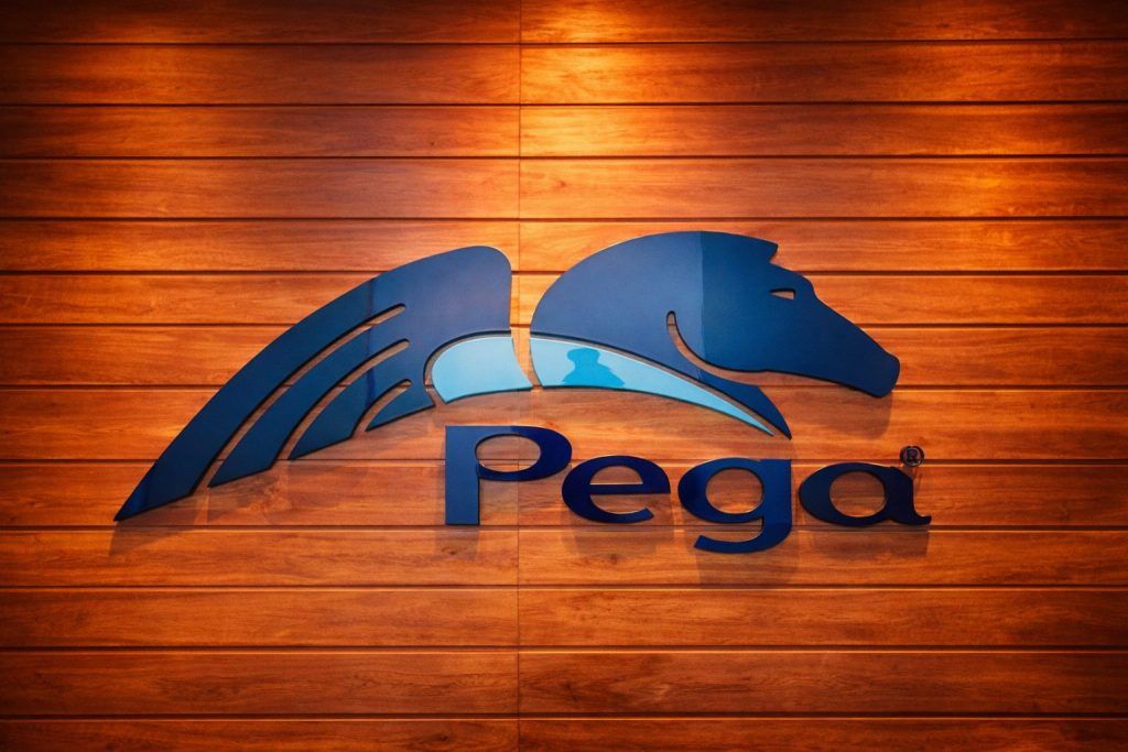 Why Pegasystems stock is sliding today: PEGA drops 6% as 2026 trading opens