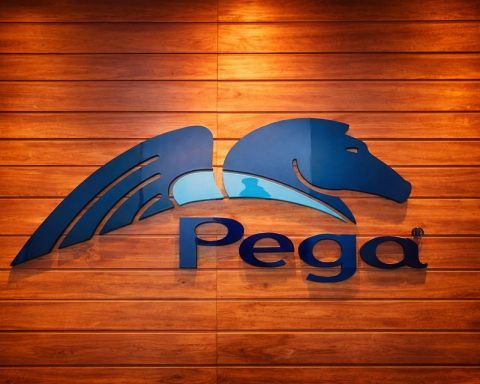 Why Pegasystems stock is sliding today: PEGA drops 6% as 2026 trading opens