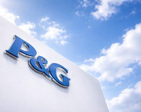 Why P&G stock is rising today after Crest kids toothpaste label change in Texas deal