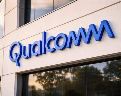Why Qualcomm (QCOM) stock slipped before the long weekend — dividend, board exit, tariffs