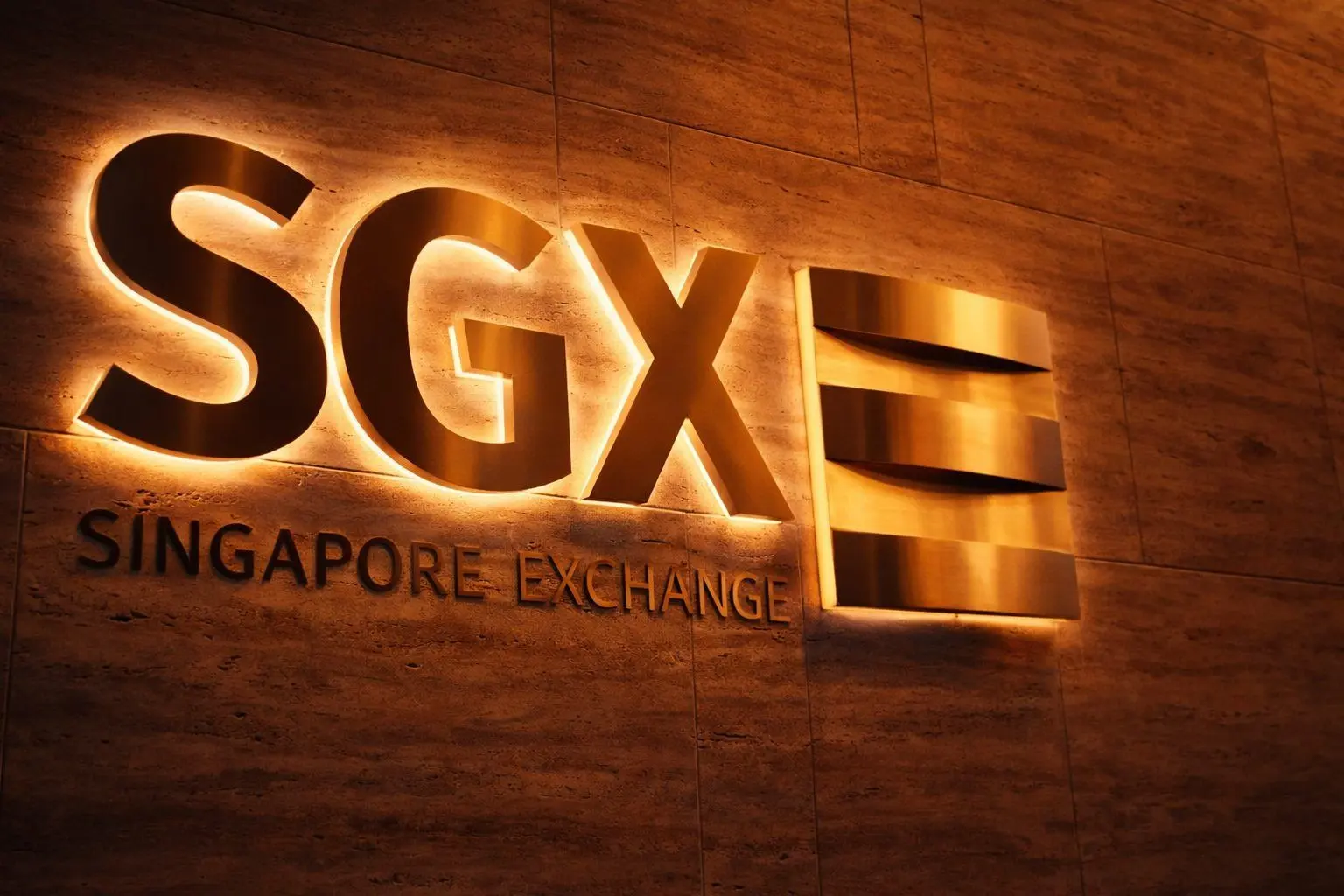 Why SGX stock slipped at year-end — and what investors are watching for 2026