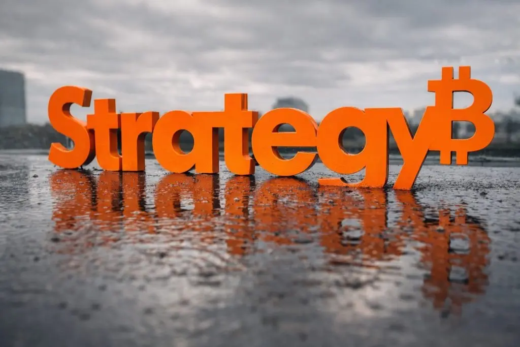 Why Strategy stock (MSTR) is moving after hours as Wall Street trims targets ahead of Feb. 5 earnings