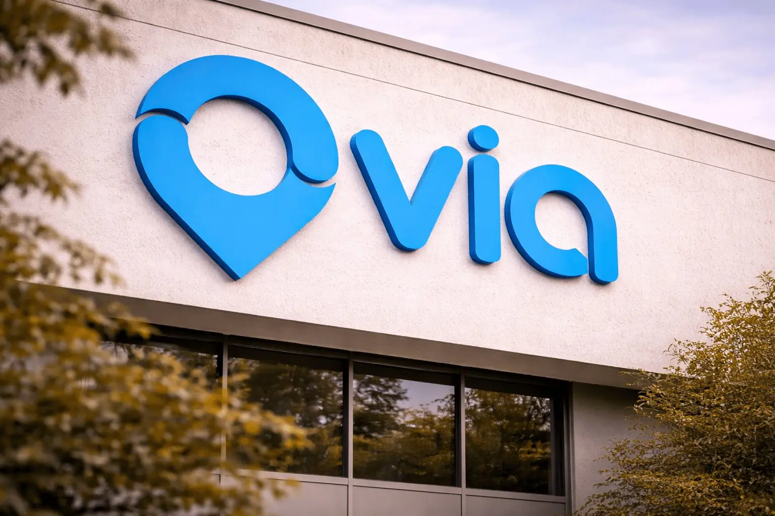 Why Via Transportation stock is up today: Goldman upgrade sparks a rebound ahead of Feb. 27 results