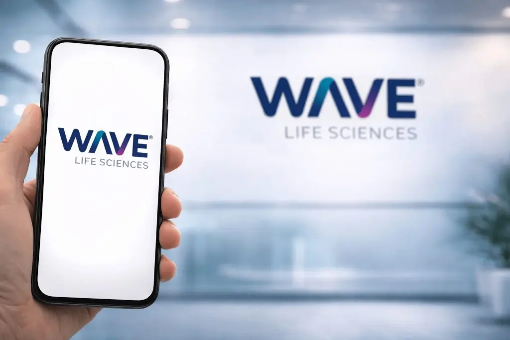 Why Wave Life Sciences (WVE) stock is up today after Arrowhead’s obesity data spotlights INHBE